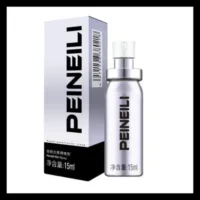delay spray