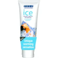 Four Seasons ICE Lubricant 100ml