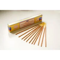 Nag Champ Californian White Sage Incence 15g