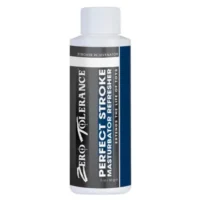 ZERO TOLERANCE Perfect Stroke Masterbator Refresher 115g