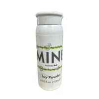 MINE For Every Body Toy Power 120mls
