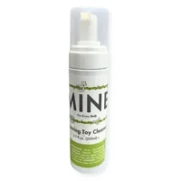 Mine Foaming Toy Cleaner 6.7oz/ 200ml