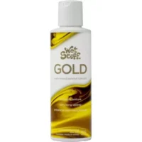 Wet Stuff Gold Lubricant Gold 270g