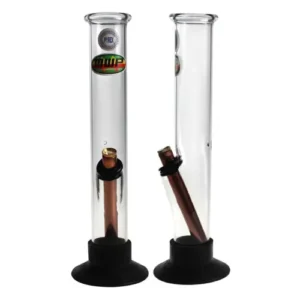 Large Straight Didgeridoo Bonza 30cm
