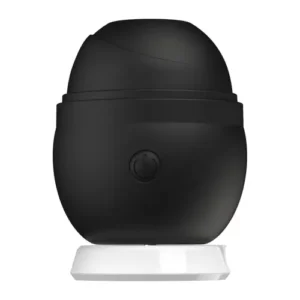 Play Soft Vibrating Egg