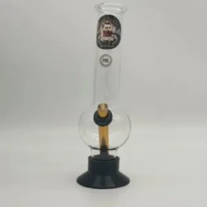 NedKelly Large Bonza 30cm