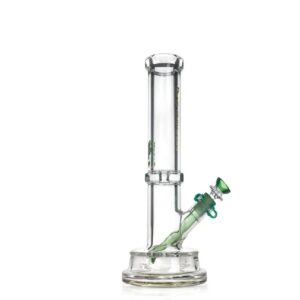 PhoenixStar Straight Tube with Thick Base