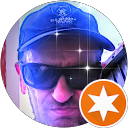 Peter Baker profile picture