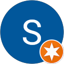 Susan “Heart Angel Mumma” Hoffman-Williams profile picture