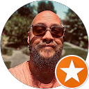 Michael Settle profile picture