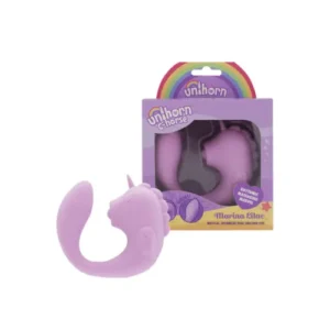 Unihorn C~Horse Marina Lilac