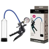 Luvpump Proxtra Professional Power Pump