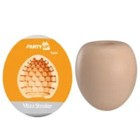 Party Up SAM Mini Male Stroker