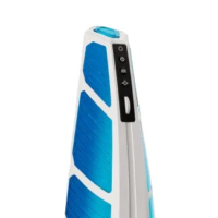Pro Max sucking vibrating Masturbator Cup