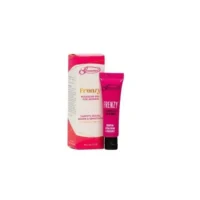 Sensuous Frenzy Pleasure Gel for Women 7mls